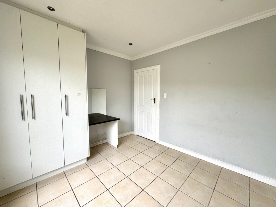 3 Bedroom Property for Sale in Kamma Park Eastern Cape